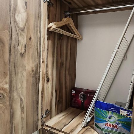 Malavi Tn2 Top Center Apartment Ruse Zewnętrze zdjęcie