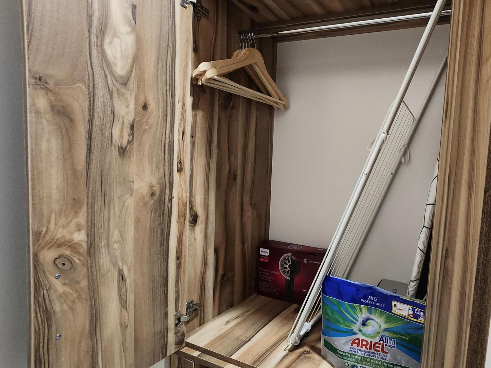Malavi Tn2 Top Center Apartment Ruse Zewnętrze zdjęcie